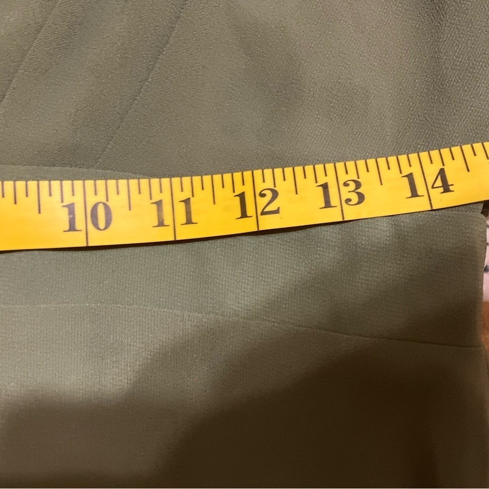 NWT!  Madeline Maxi Dress-Darlings Boutique - Picture 9 of 13